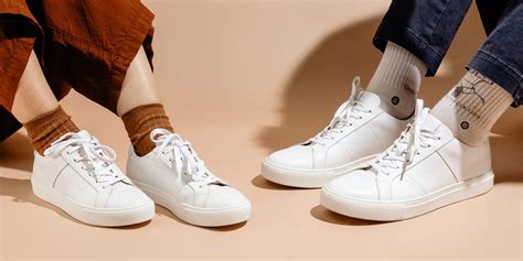 most comfortable white sneakers australia